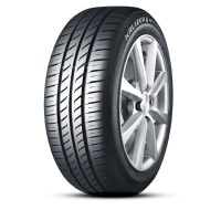 Легковые шины Silverstone Kruizer 1 NS800 205/65 R15 94H Легковые шины Silverstone Kruizer 1 NS800 205/65 R15 94H